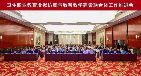 微信图片_20250418204145