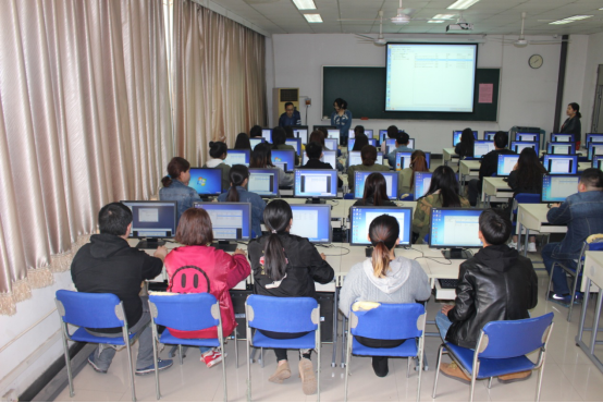 开展毕业技能考核改革 提高学生就业能力--公卫