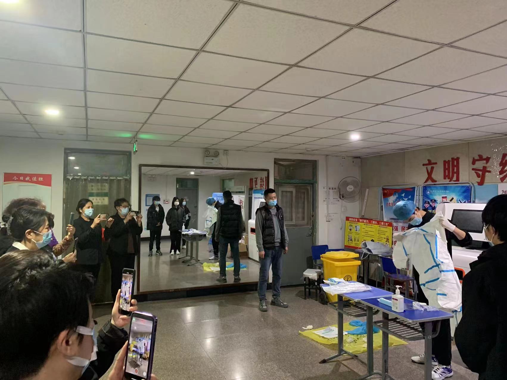 cbc485c66bca73850b5ff9234a1bf5a