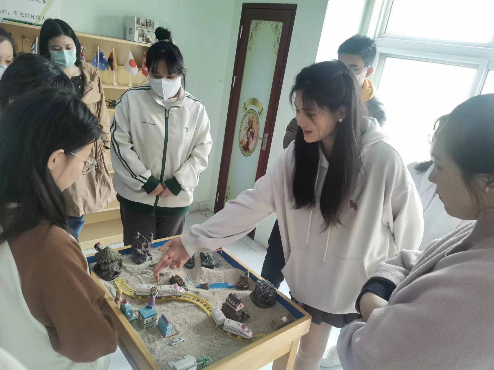 微信图片_20230322170300