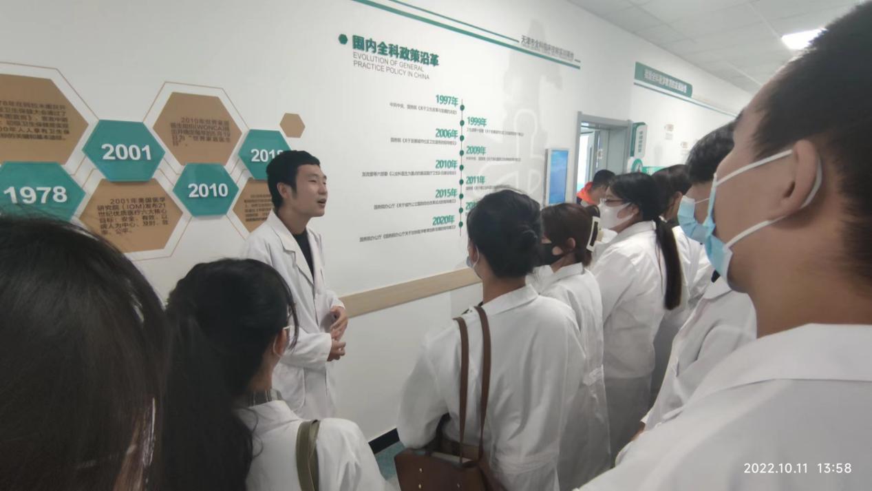 c3b97e77a00ae09aecd983ba8899e54