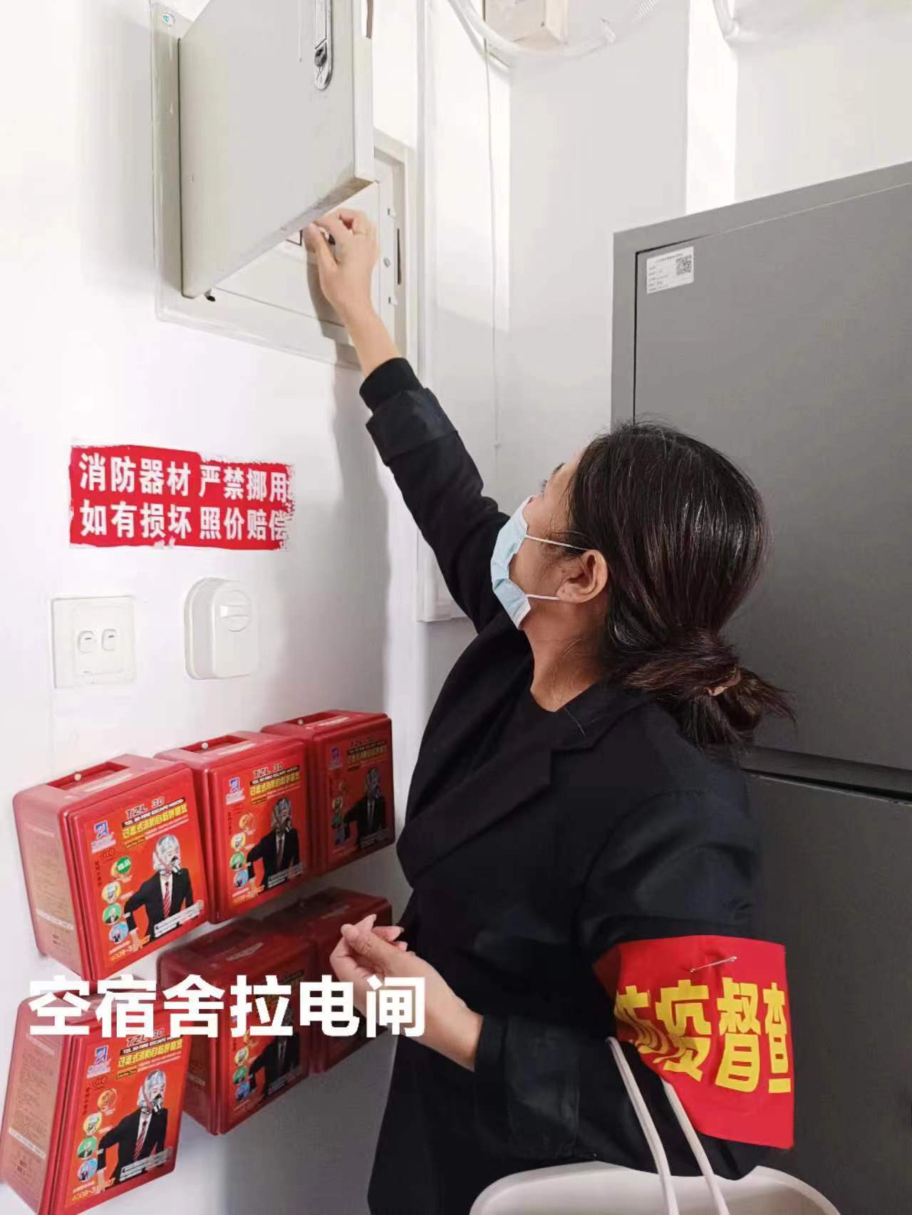 63f336f242b7a1a19ae66de493bc4f8