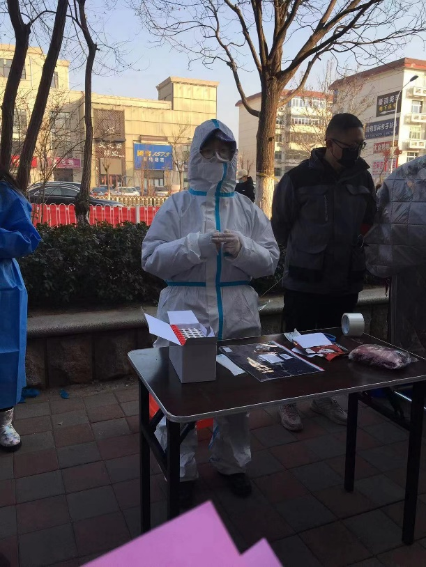 图片2 图片2