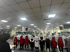 1d1514954a6379be4722953927b671d