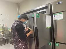 97f188a8f377788d3d50096212ea409