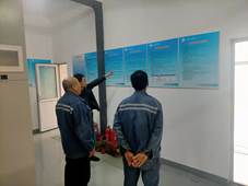 59f26fa19d8210280249186fff52f52