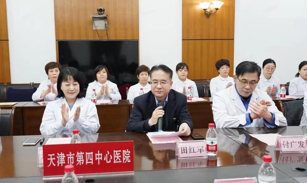 38d66fb754591fa27d6bd93fd8e38c5