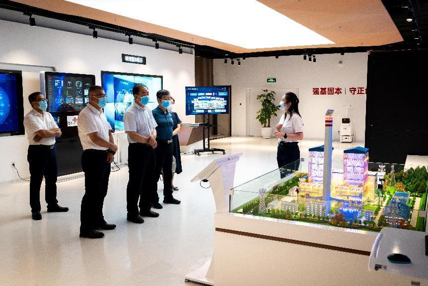 cd721bc516e8b32bae2cfc938ef88db