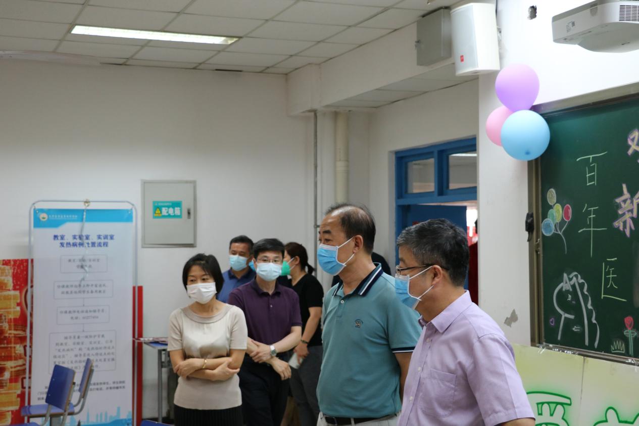 4f59a3e47e985859ba3f0f12e7acab4