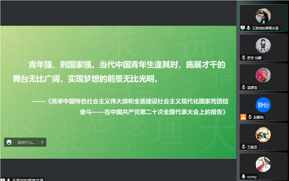 0516a72917ebf994c40a49a5c9a9b16