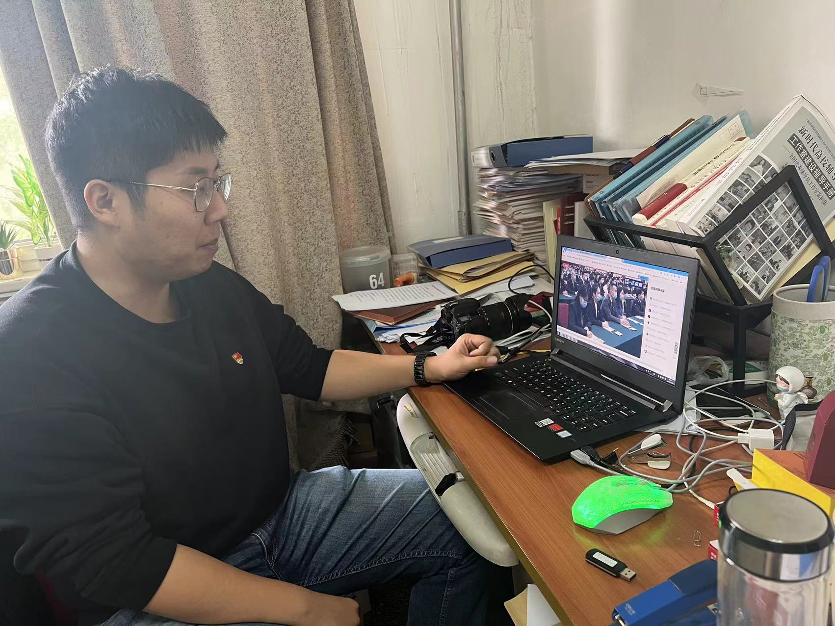 白玉韬