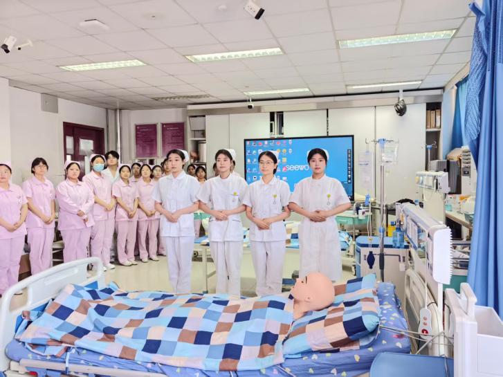 b12e79255d0a64bc39d3ef19c042080f