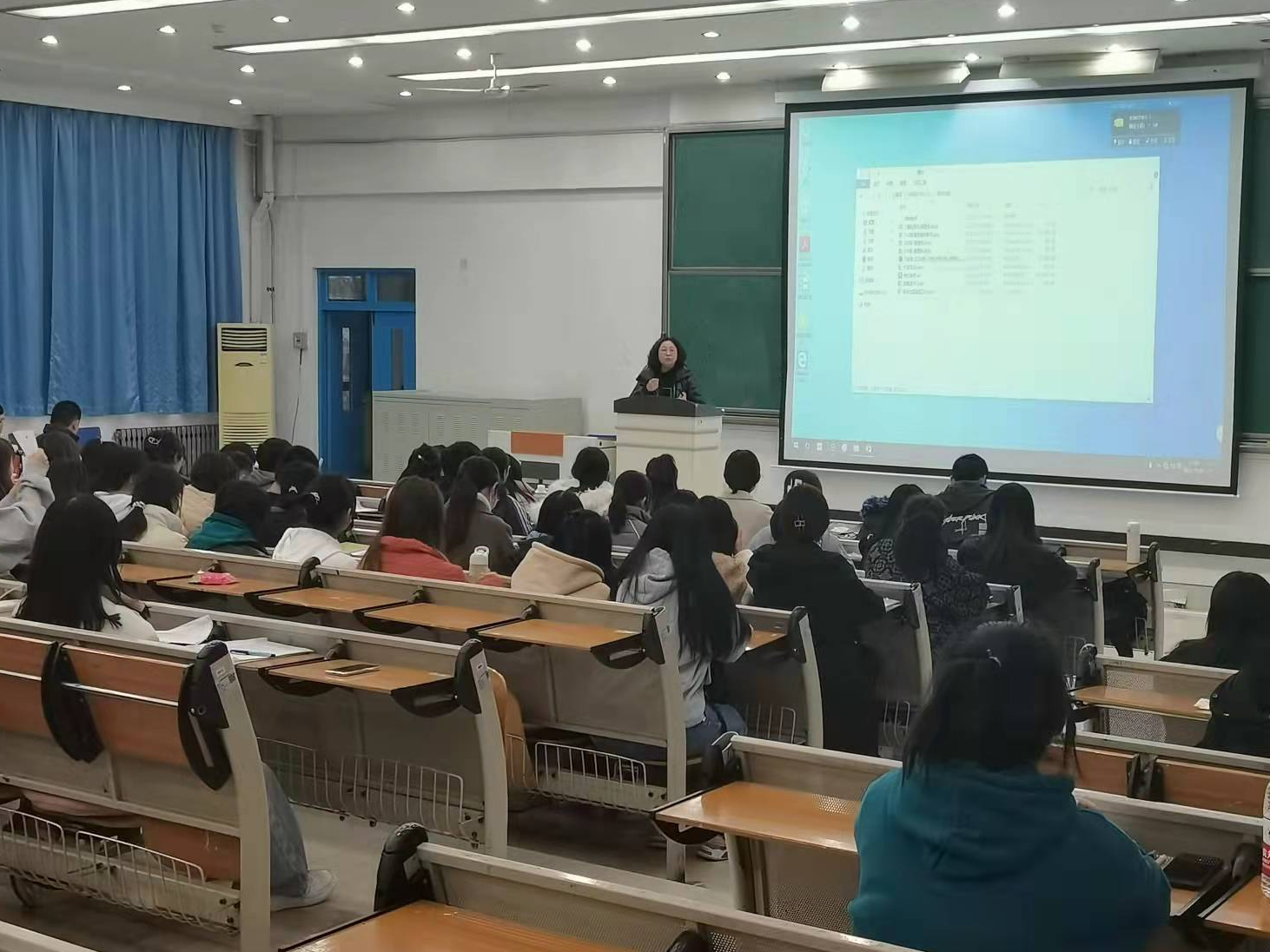 微信图片_202112161058043(1)