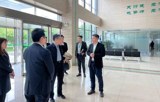 aa6b5036d160564be5c2639714ba766