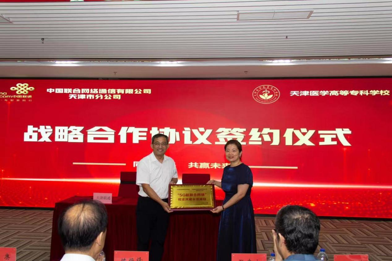 6b1af101b97add0518384b406851cfb