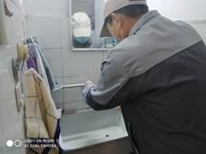 32e8b6aef8ca3503245f52a40e94250