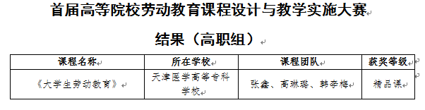 微信图片_20220421150237