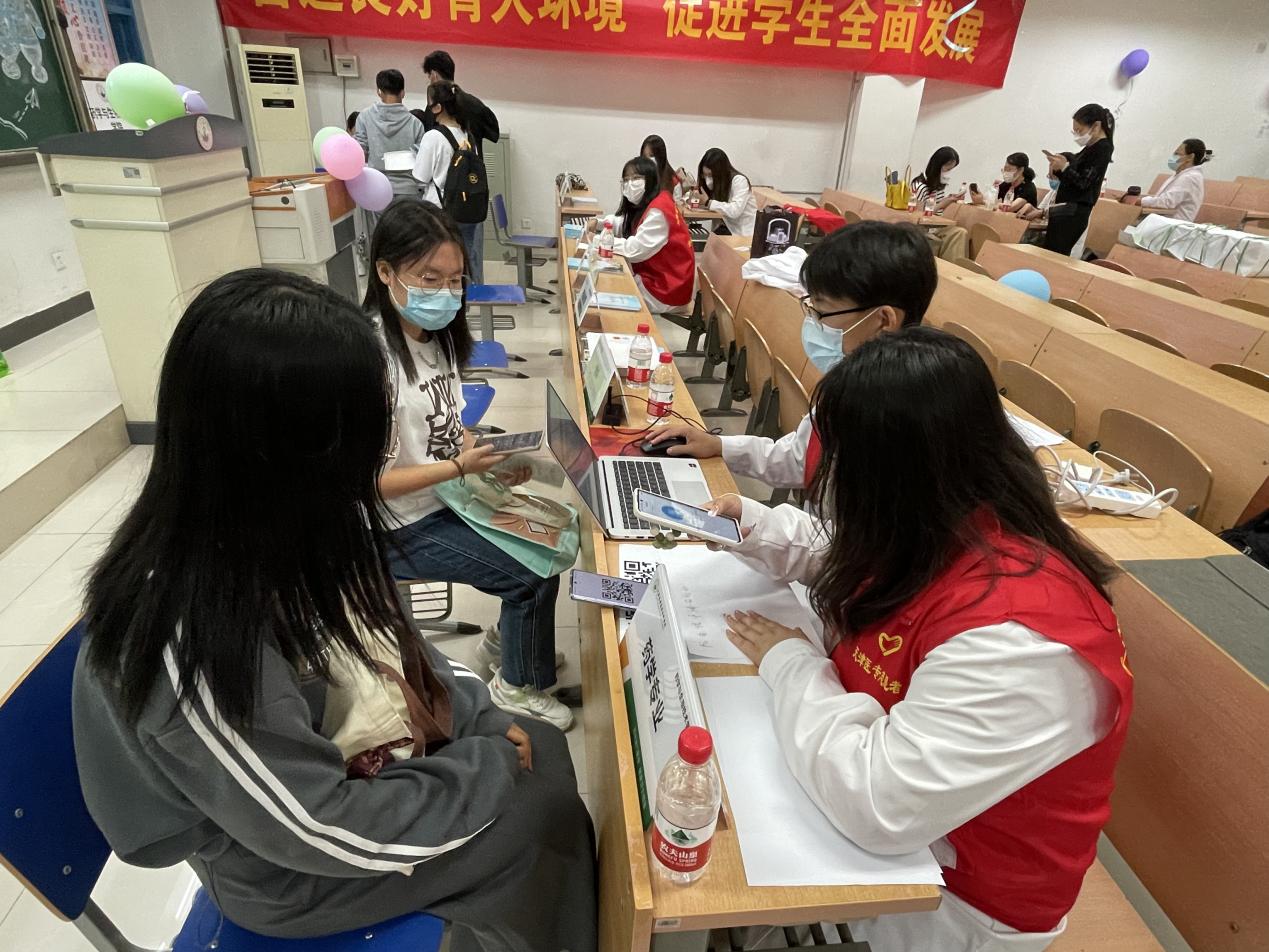 b42c86e2951289143b81d1c4acc3aa5