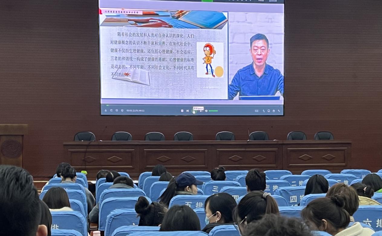 微信图片_20230303143025