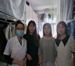 b2e08e07d58757cedadf46d0bc596b6