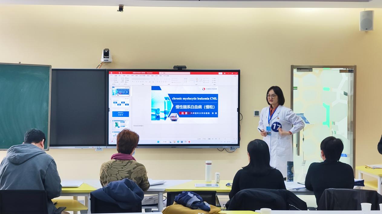 d86a8d6fdb6c9d82ebdceac19a231e7