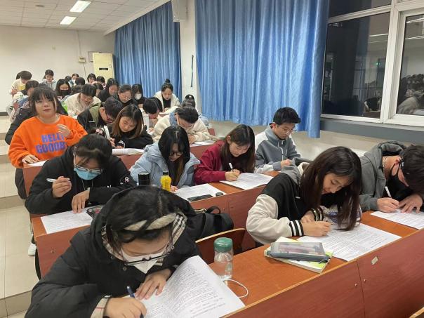 b39918106c55457a91d8cadc3f162cd