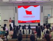 微信图片_20230907100552 微信图片_20230907100552