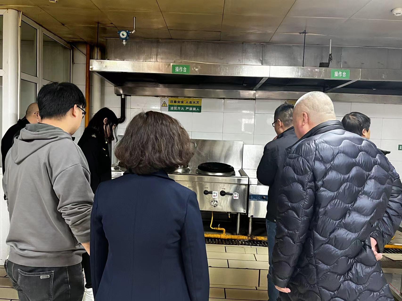 daf657d9e394819fa45cb11fc94a321