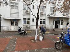 8af6bbabc63202fcf0057e82b9c237a