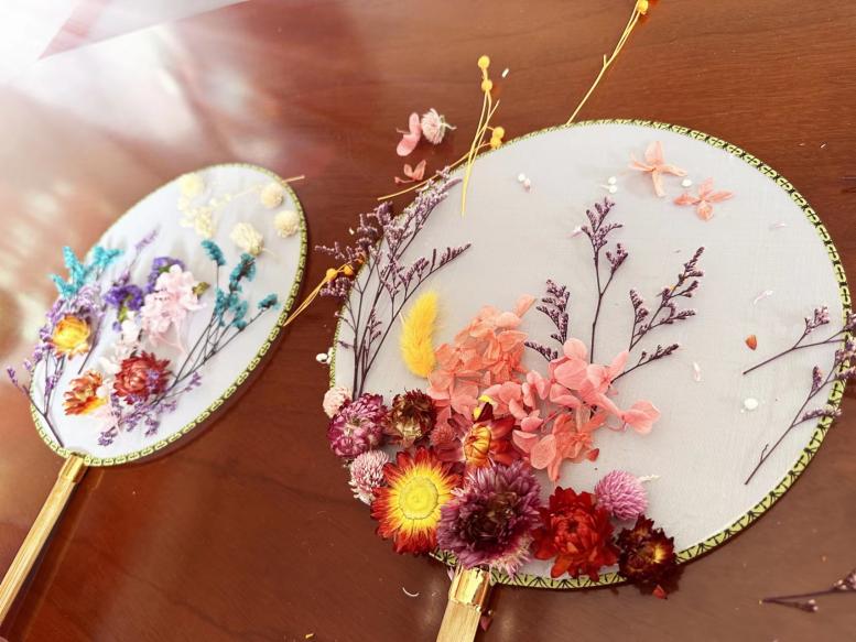 d55d330ce77c92ddbfb7ce79982fd57