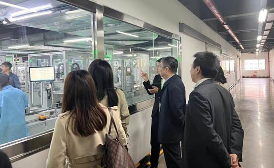 b2262bd0a8b8bff4bdd1776b6c4eb22