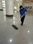 04e92741c8fc88eb4fb0b611442423c