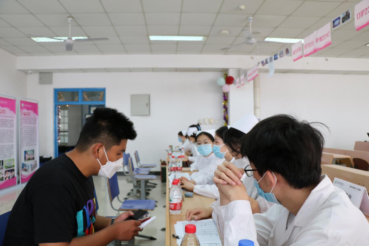 4d9ee5dcc57d40431b7d96ee7a6af50