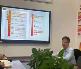 9c5e80cf2acb5279d0ad6daca3c3c76