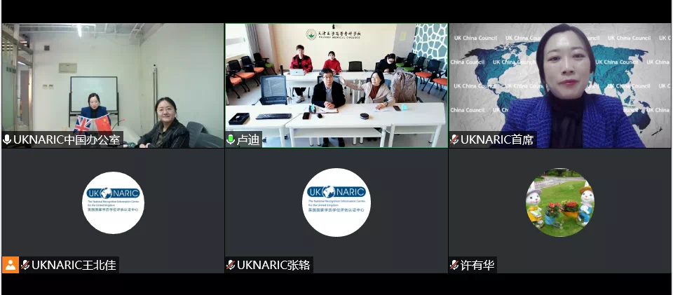 图形用户界面, 应用程序描述已自动生成