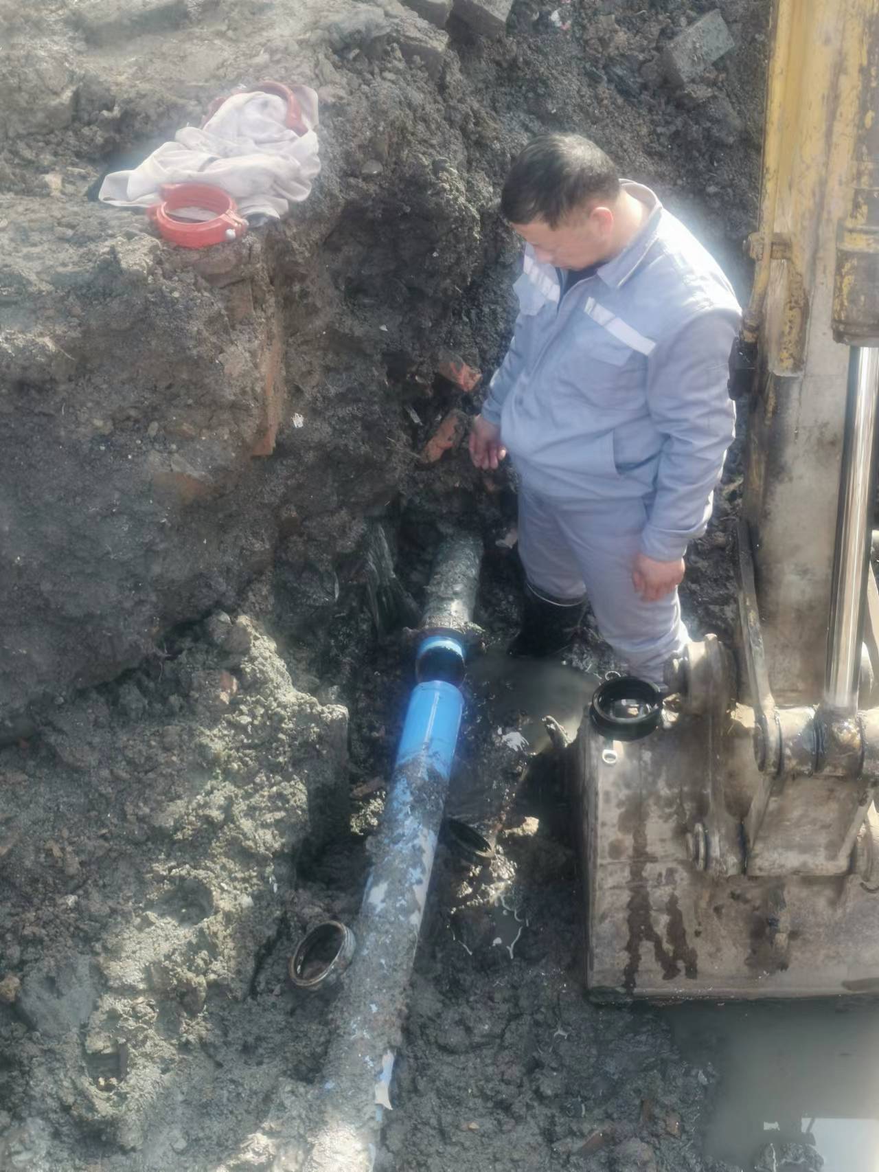 d9bfda942a50c4c7eb74a9355cebda9