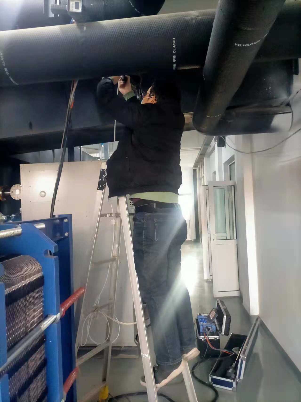 1e1a6eb7575fb529bd0e1f528f062e0