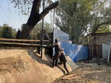 b285455acfeb14e4097495f6151ba5f