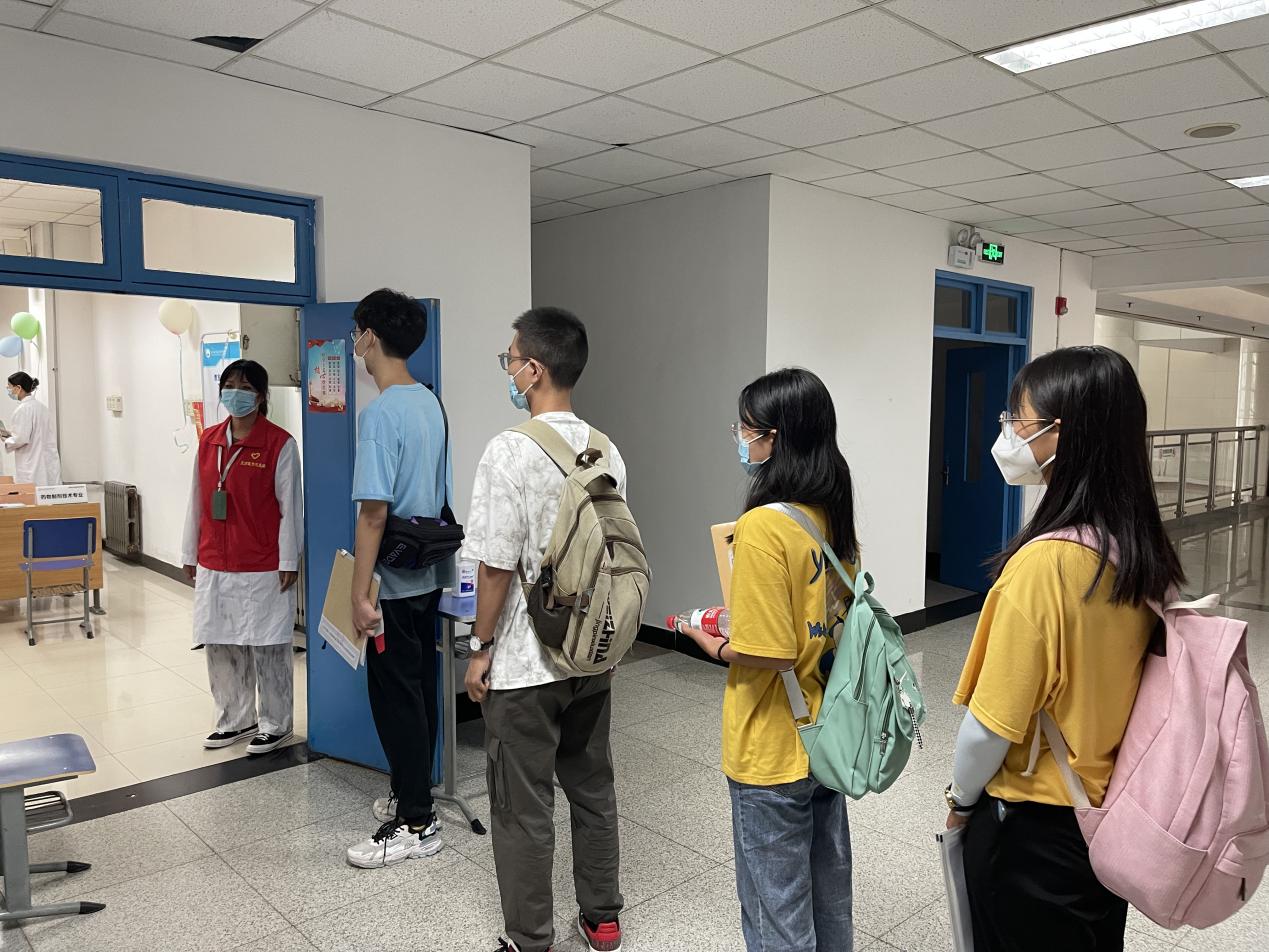 d5c90256303b9434f90bf47fb681e43