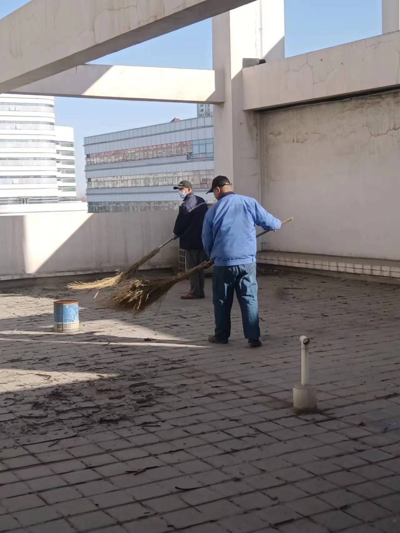 d3d58409246713bd6f512e5a3a629e1