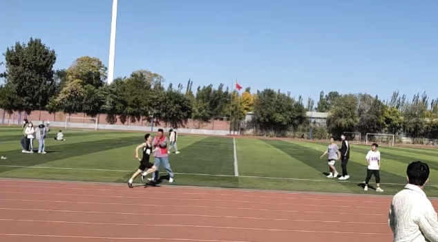 2022-10-23 17:14:00.946000