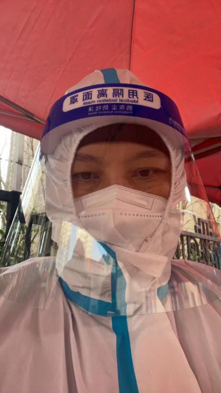 f42bb6e83a29769dd0ac26adac5360f