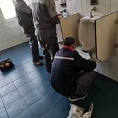 dc0966db4090116ade2ff0255552d71