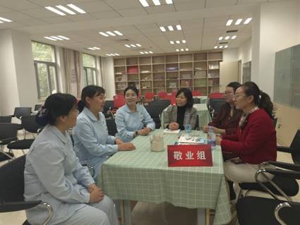 新快捷方式