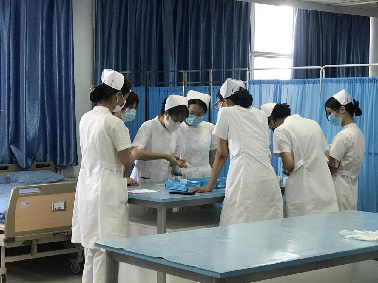 f49f29fb5b96c57bf9efc59eff739e9