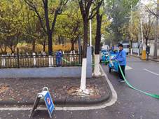 9c1fbff44c91ccd013fdbbb461aa02b