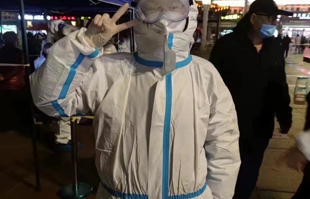 微信图片_202201110947382