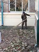 a7e487ece76c40d5efeb0a96cfd18ba