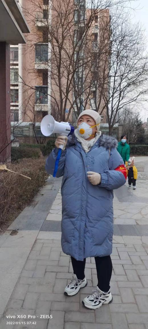 46c6c0f1eacd50654d00de850aa4f41