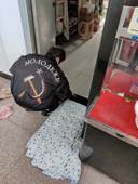 7c8ad113255ac7534019044672ac380